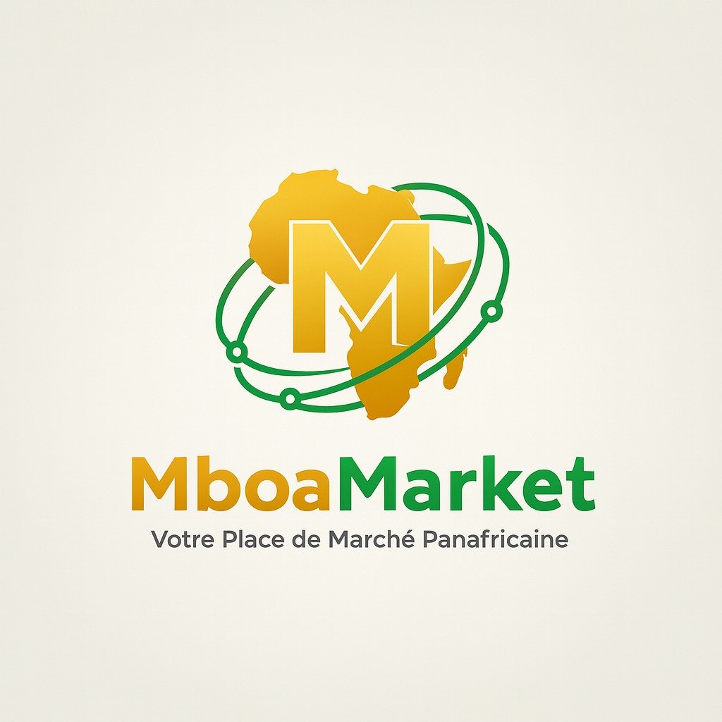 market.mboacoin.com